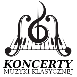 logo koncerty muzyki klasycznej-min