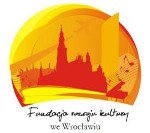 fundacja-wroclaw-logo