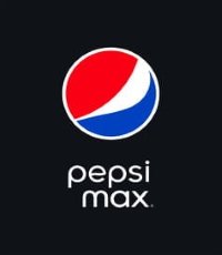Pepsi_Max Partner
