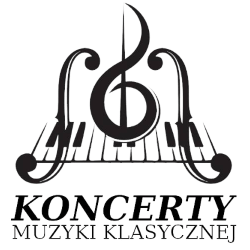 logo koncerty muzyki klasycznej-min